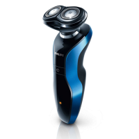 飞利浦 电动剃须刀S530全身水洗充电式男士刮胡刀 3D智能贴合