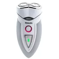 飞利浦(Philips)HQ6070 剃须刀