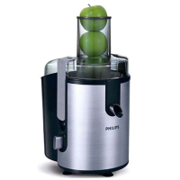 全新Philips/飞利浦 HR1861 榨汁机