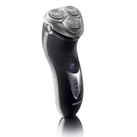 飞利浦(Philips)HQ8260 电动剃须刀