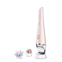 飞利浦(Philips) SC5360/10 VisaPure Advanced 多功能洁肤仪