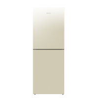 海信冰箱BCD-257WTG