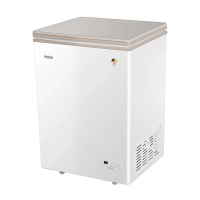 海尔冷柜BC/BD-103HF