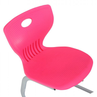 辉月家私中小学生课桌蓝色扁圆管课桌校中小学生教室课桌椅培训桌补习辅导班书桌家用写字学