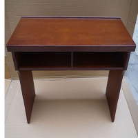 辉月会议办公培训条桌