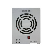 佳谊林电气 JYL-TCSIID 96mm*132mm*40mm 除湿设备(计价单位:台)