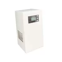 佳谊林电气 JYL-58 除湿量小于12L/24h 吸湿机(计价单位:台)白色