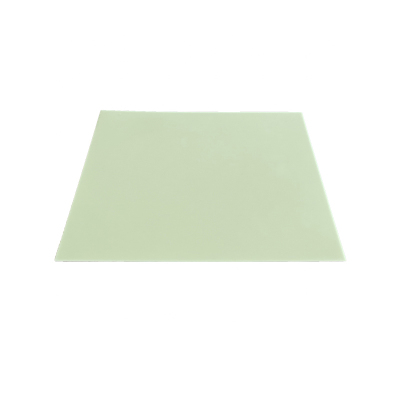 佳谊林电气JYL-ZS01 32*22cm 展示铭牌