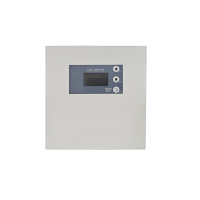 佳谊林电气JYL-820除湿机