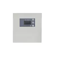 佳谊林电气JYL-820除湿机