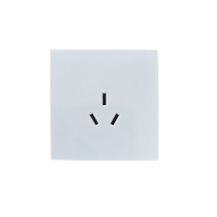 佳谊林电气JYL-1K/C16插座