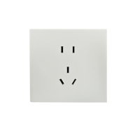 佳谊林电气JYL-1K2/23插座