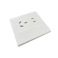 佳谊林电气JYL-2K2/23插座