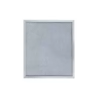 佳谊林电气JYL-LX-01新风机配件滤芯