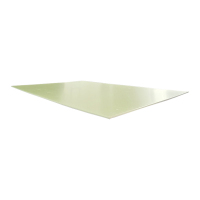 佳谊林电气JYL-ZS02 20*16cm展示铭牌