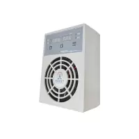 佳谊林电气JYL-CS-40A除湿设备