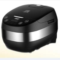 爱仕达/ASDIH立体加热智能三维立体电饭煲AR-40I506