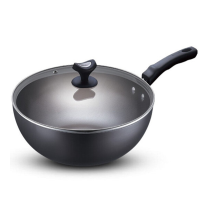 苏泊尔炒锅FC30T4