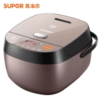 苏泊尔电饭煲CFXB40HC35-120