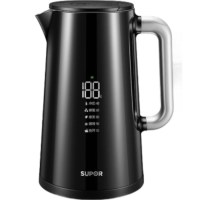 电水壶[SW-17S62A]