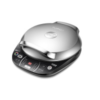 苏泊尔煎烤机JD34R67