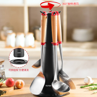 苏泊尔小红圈D系列六件套[TK1822Q]