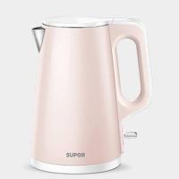 苏泊尔电水壶SW-15S01A