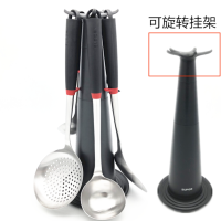 苏泊尔小红圈B系列六件套[TK1823Q]