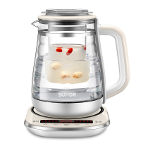 苏泊尔养生壶SW-15Y11