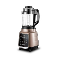 苏泊尔可拆洗静音破壁机 SP17S