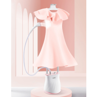 苏泊尔小仙女挂烫机[GS07AP-20]