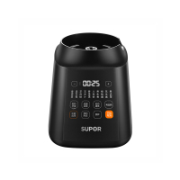 苏泊尔破壁料理机SP30