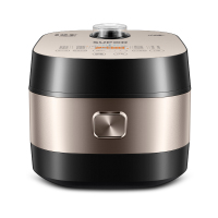 电饭煲[SF40HC52]
