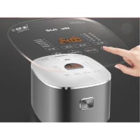 苏泊尔IH电饭煲[SF40HC66]