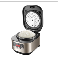 苏泊尔球釜IH电饭煲[SF40HC69]