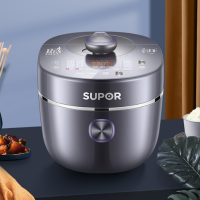 苏泊尔电压力锅50HC32Q