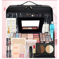 枺岁月彩妆套装化妆品全套组合影楼舞台表演