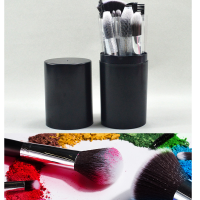 枺岁月套装化妆品全套组合影楼舞台表演