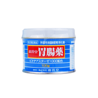 胃散100g