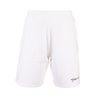 纪梵希(GIVENCHY)新款男装休闲短裤奢侈品男士休闲裤五分裤 BM50F330AF 100