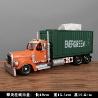 老式录音机复古老式缝纫机收音录音机电视机放映机摄影机打字机模型道具摆件 紫红色擎天柱绿色