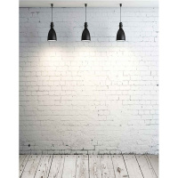 直播背景墙9直播背景布3d立体装饰墙主播大气北欧风网红服装简约拍照ins 翠绿色