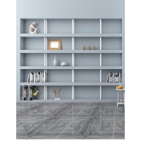 直播背景墙9直播背景布3d立体装饰墙主播大气北欧风网红服装简约拍照ins 西瓜红