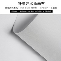 直播背景墙北欧电视背景墙壁纸立体壁画现代简约卧室影视墙纸客厅8D浮墙布 立体浮雕绒底壁画/平方米 仅墙纸