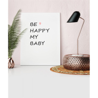 直播背景墙新款直播间装饰背景墙主播背景布3d直播间立体高清拍照直播背景布 西瓜红按图1.5米宽2米高