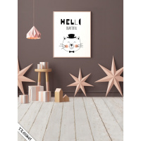 直播背景墙直播主播网红服装拍照背景布3d摄影拍摄直播间装饰ins背景墙 墨绿色1.5米宽X2米高