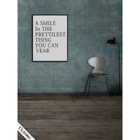 直播背景墙直播主播网红服装拍照背景布3d摄影拍摄直播间装饰ins背景墙 紫红色1.5米宽X2米高