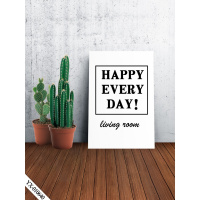 直播背景墙直播主播网红服装拍照背景布3d摄影拍摄直播间装饰ins背景墙 荧光黄1.5米宽X2米高