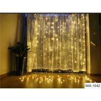 直播背景墙直播背景布拍照男女直播间主播背景装饰背景墙壁纸3d立体墙纸网红 666-1642图案为准