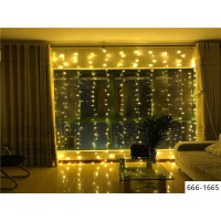 直播背景墙直播背景布拍照男女直播间主播背景装饰背景墙壁纸3d立体墙纸网红 666-1665